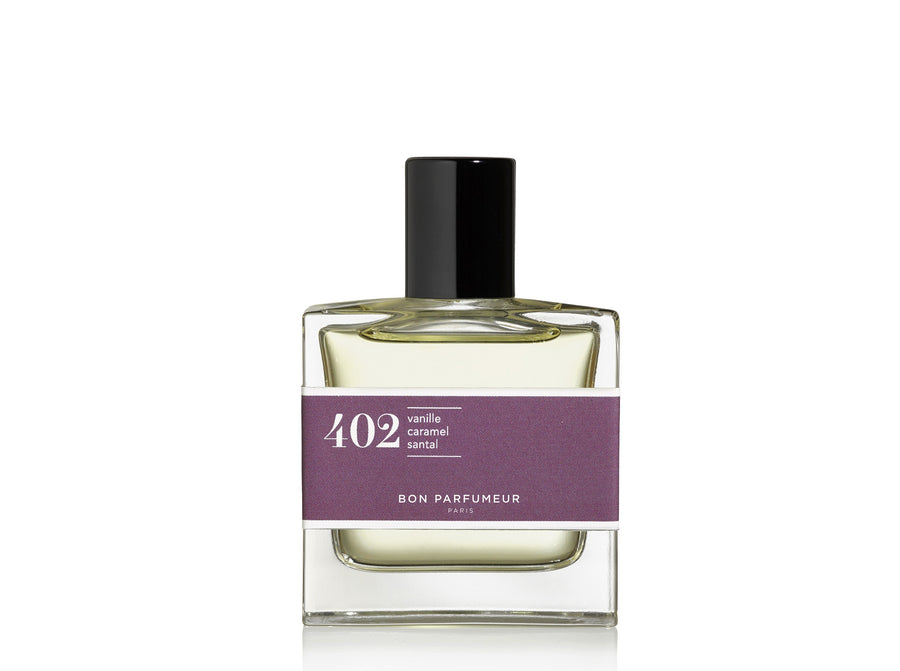 402 Eau de Parfum