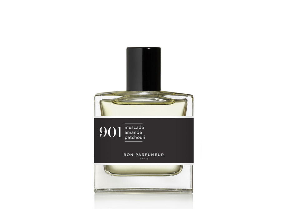 901 Eau de Parfum