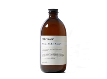 Delicate Wash Prima