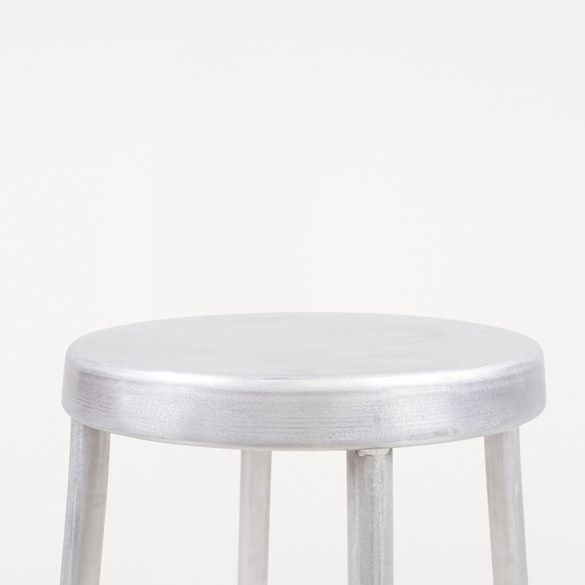 Tasca Stool