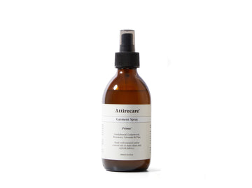 Garment Spray Prima