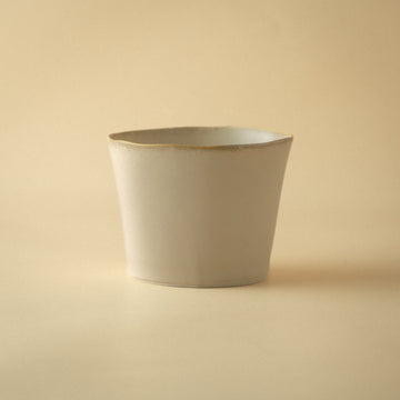 Mizunami Cup Beige