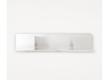 Rivet Shelf Large