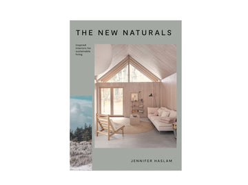 The New Naturals