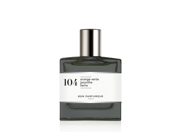 Les Privés 104 Eau de Parfum