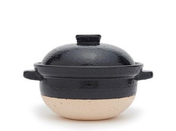 Donabe Rice Cooker