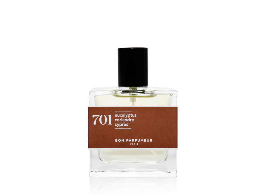 701 Eau de Parfum