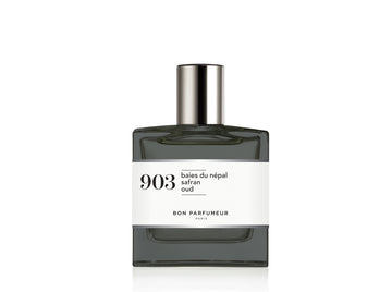 Les Privés 903 Eau de Parfum