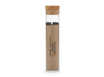 Hasami Aloeswood Japanese Incense
