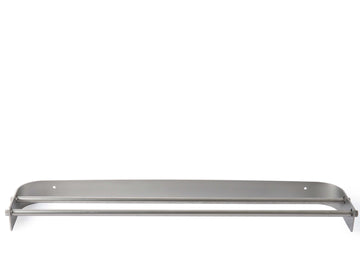 Double Towel Bar