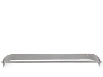Single Towel Bar