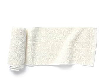 Body Scrub Towel