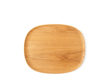 Willow Serving Tray
