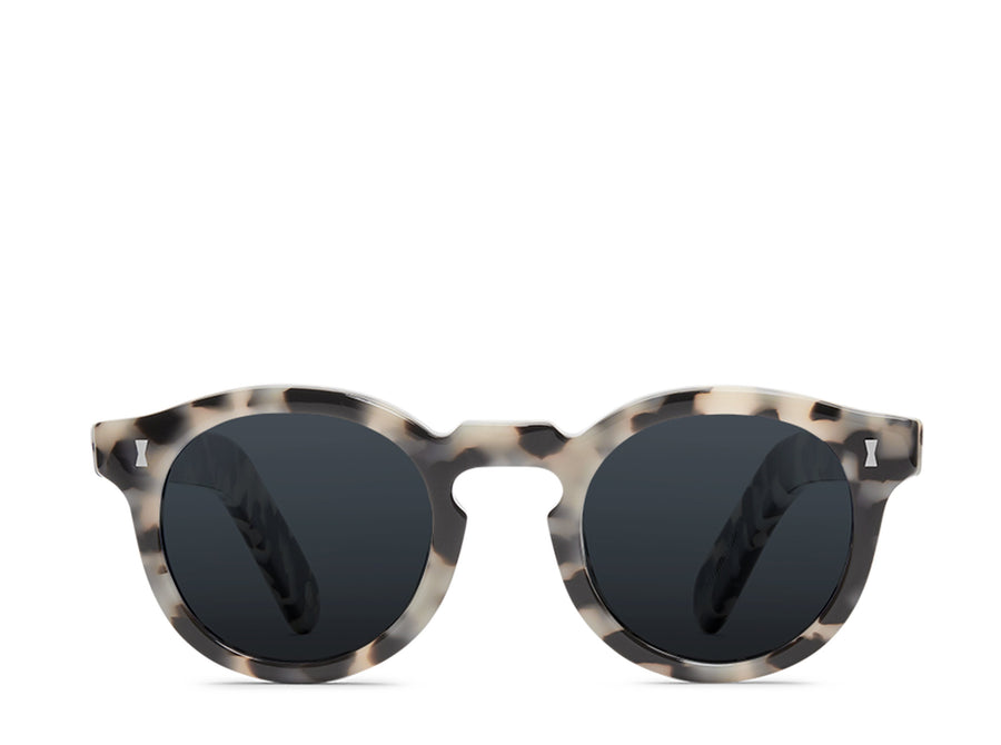 Bidborough Granite Sunglasses