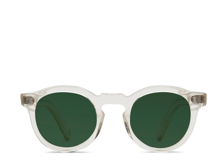 Bidborough Quartz Sunglasses