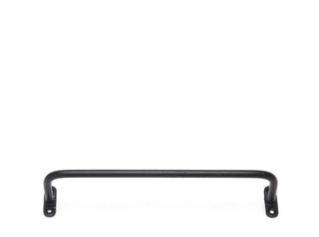 Iron Towel Rail