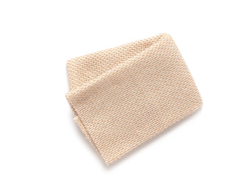 Mesh Body Scrub Towel