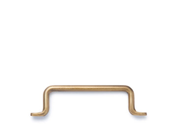 Brass Handle