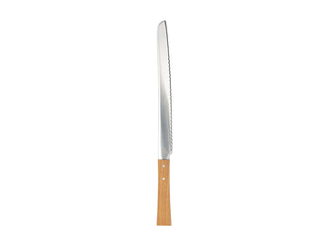 Japanese Elm Bread Knife