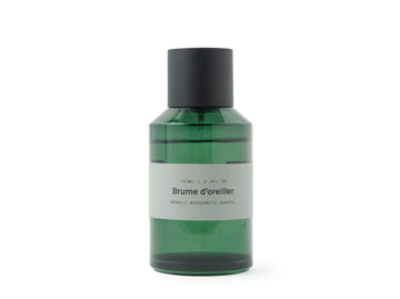 Brume d'oreiller