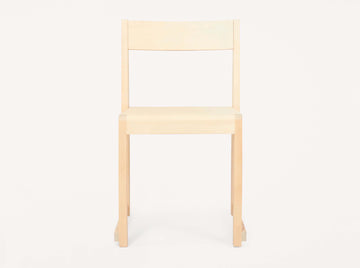 Chair 01