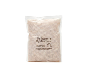 Hiba Closet Bags