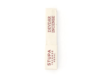 Devdar Nepalese Incense