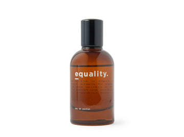 Equality Eau de Parfum