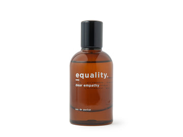 Dear Empathy Eau de Parfum