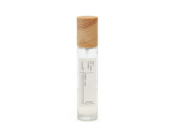 Forest Riot Fragrance