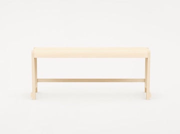 Bench 01