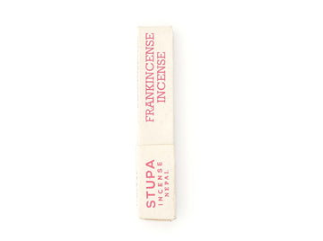 Frankincense Nepalese Incense