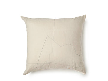 Totum Grain Cushion