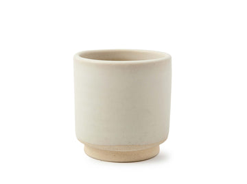 Otto Stoneware Cup