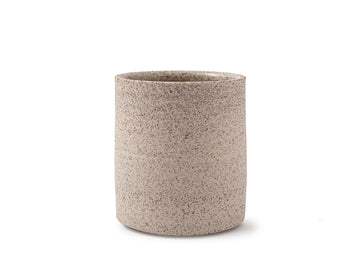 Grey Tumbler
