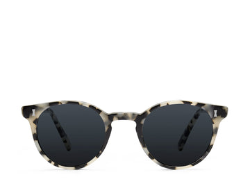 Herbrand Granite Sunglasses