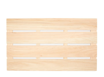 Hinoki Bath Mat