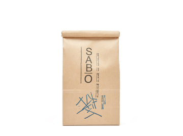 Hojicha Tea