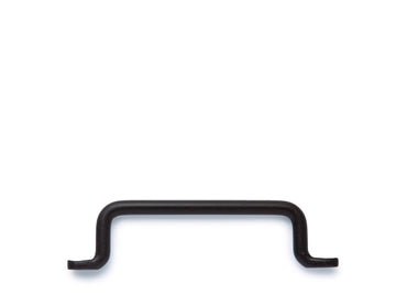 Iron Handle