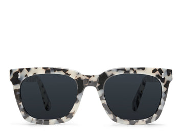 Judd Granite Sunglasses
