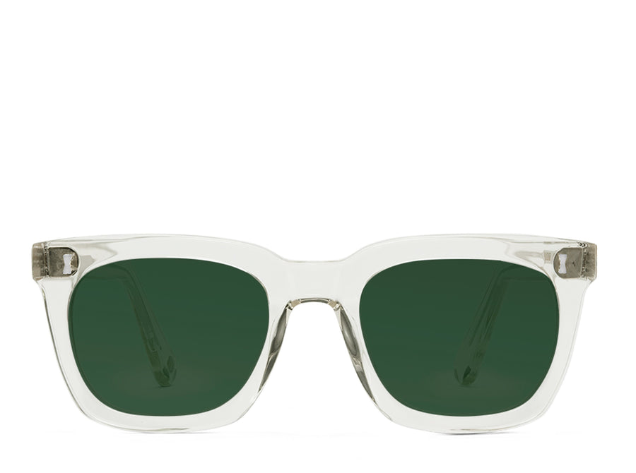 Judd Quartz Sunglasses