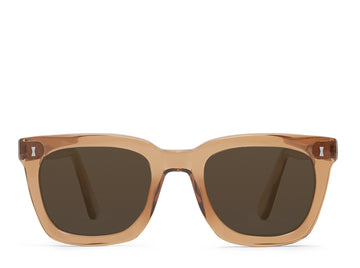 Judd Umber Sunglasses