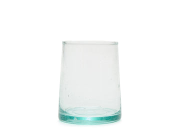 Recycled Conical Tumbler - Medium