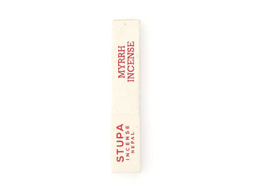 Myrrh Nepalese Incense