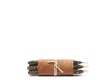 Palo Santo Incense Bundle