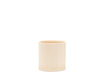 Sake Cup