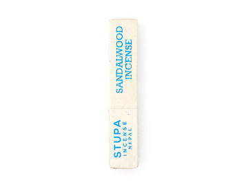 Sandalwood Nepalese Incense