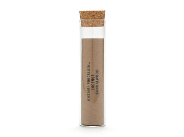 Sandalwood Incense