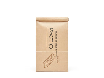 Sannen Bancha Tea