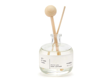 Shinrin Yoku Scent Diffuser